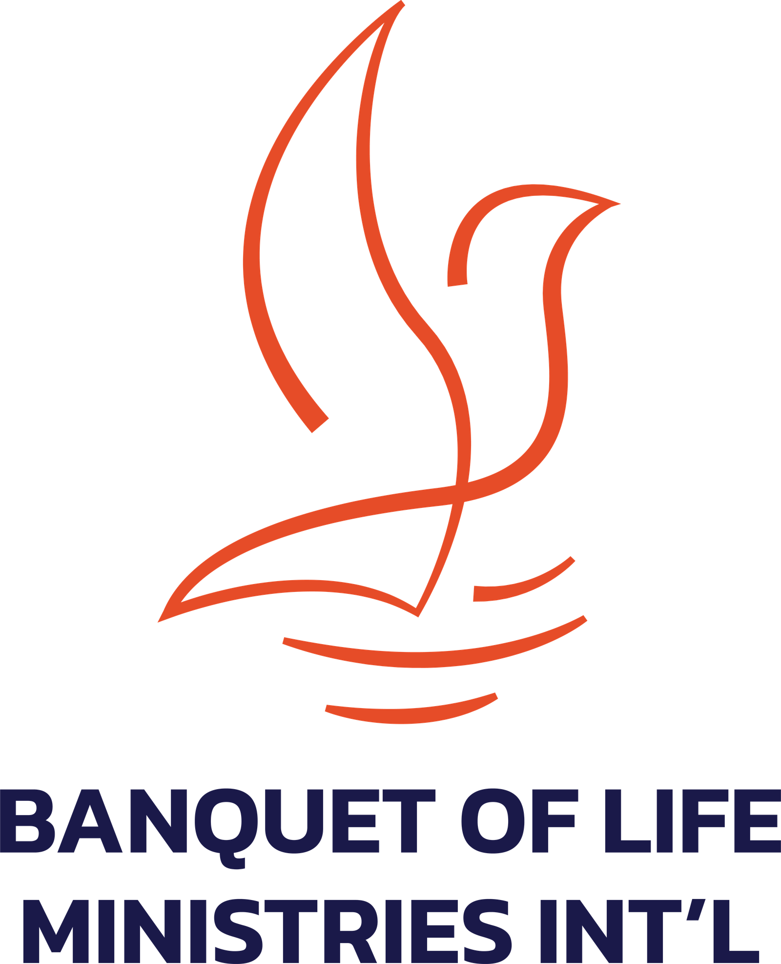 The Banquet of Life Ministries International